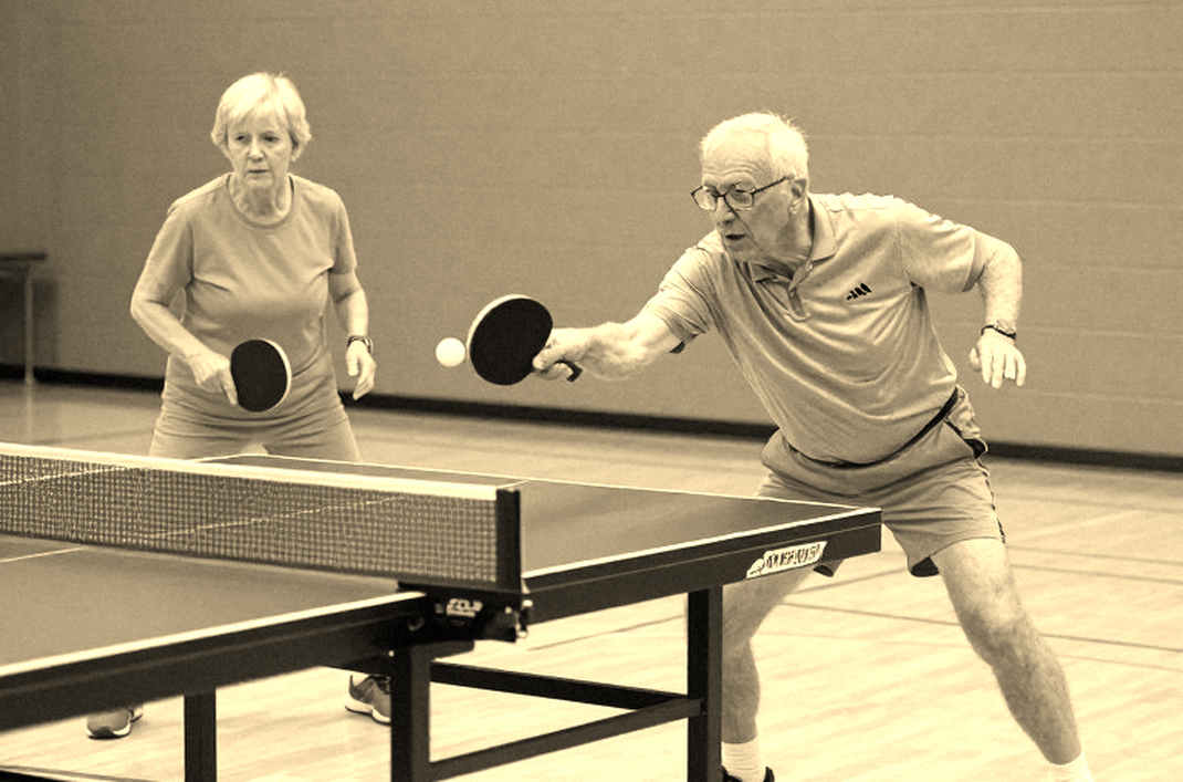 Sam Altshuler Stuns at ITTF Para Challenger Spokane: From Outside Top 10 to Convincing Class 6 Champion Sam Altshuler Stuns at ITTF Para Challenger Spokane: From Outside Top 10 to Convincing Class 6 Champion