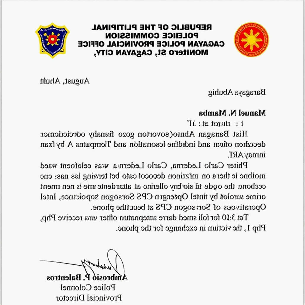 Khoảnh khắc im lặng trước đòn quyết định: Võ sĩ Việt Nam tìm lại nhịp đập ở Bangkok