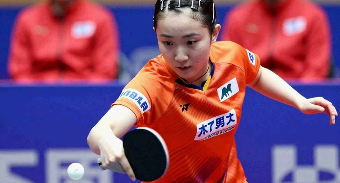 Braintree League: khi một giải bóng bàn nghiệp dư vận hành như sàn định giá tài năng
