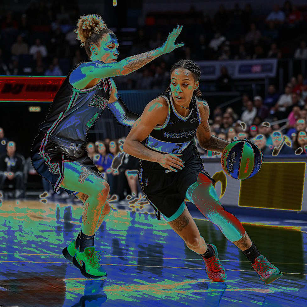 Ex-Purdue star Trey Kaufman-Renn enters transfer portal: Legal turning point or the end of NCAA? Ex-Purdue star Trey Kaufman-Renn enters transfer portal: Legal turning point or the end of NCAA?