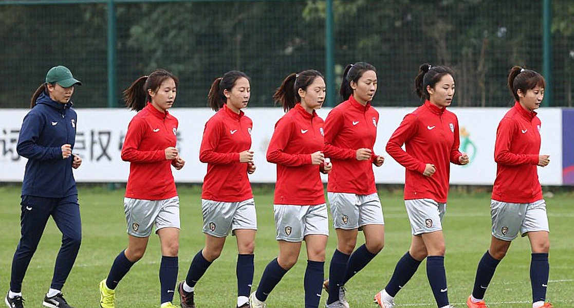 U20 Việt Nam và nỗi đau mang tên 'cửa tử': Khi số liệu không cứu được hiện thực U20 Việt Nam và nỗi đau mang tên 'cửa tử': Khi số liệu không cứu được hiện thực
