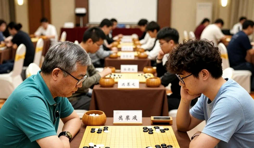 Global Chess League 2026: Carlsen trở lại, ngôi sao Ấn Độ tỏa sáng giữa lịch thi đấu nghẹt thở