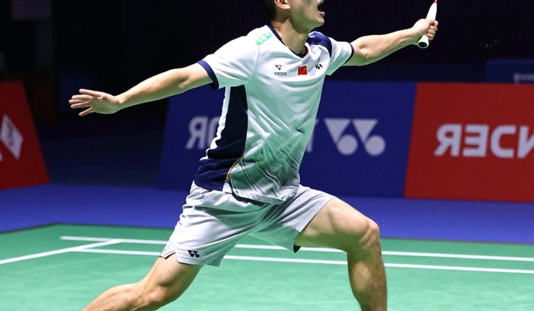 PV Sindhu và 5 đối thủ đáng gờm nhất tại Asian Games 2026: Đâu là giới hạn thực sự?