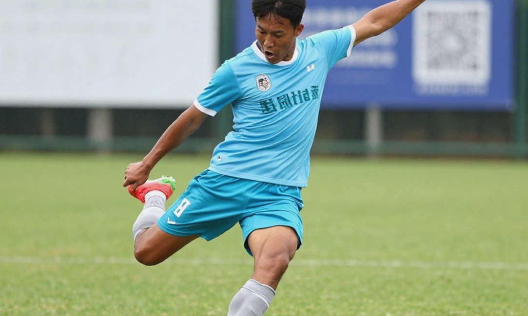 Ngày hội 70 năm của Công An Hà Nội và bài toán giữ nhịp trước ngày V-League trở lại