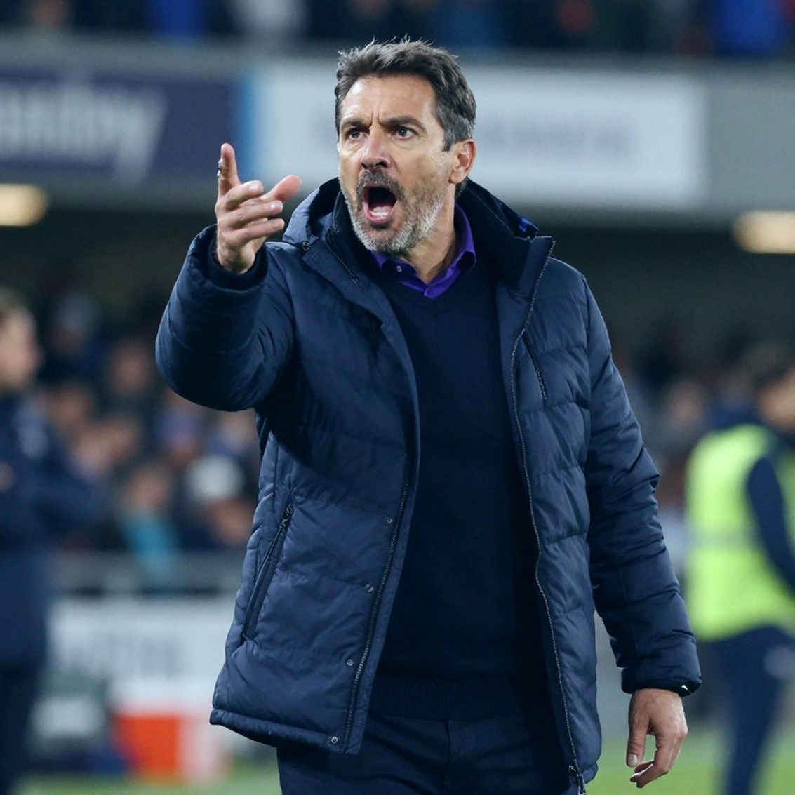 Manchester City and the 115 financial charges: when a dynasty is placed under the microscope