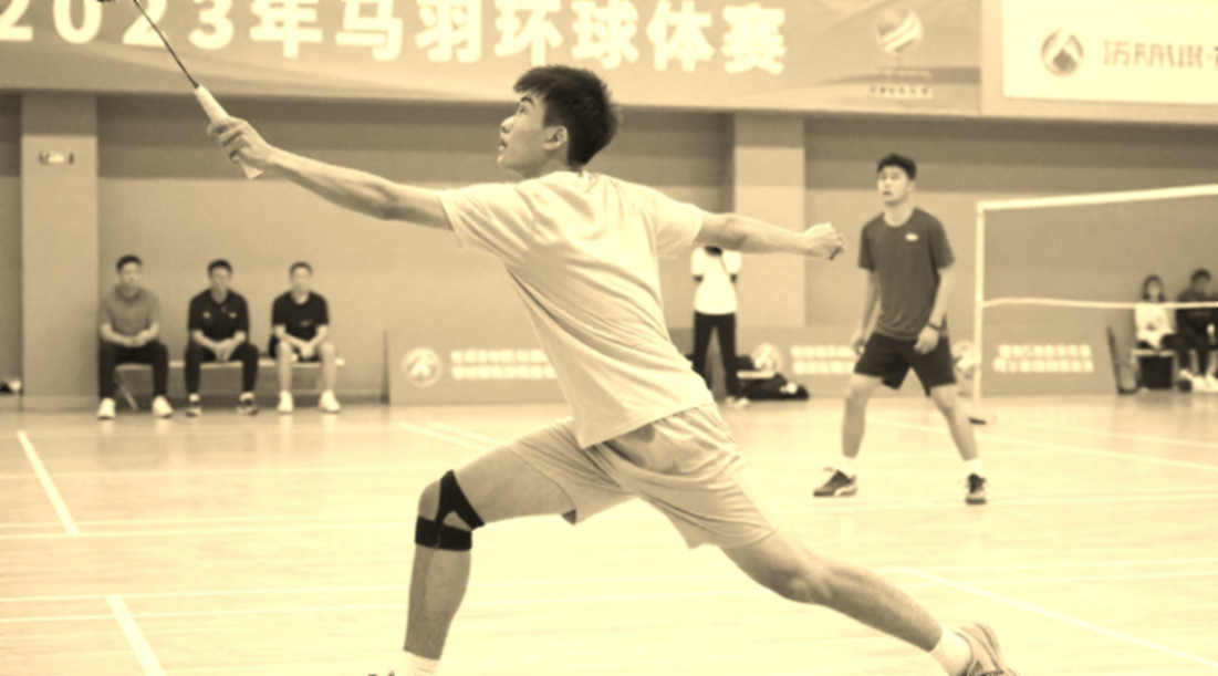 Ấn Độ và bài học từ trận tứ kết Asian Games 2026: Khi đẳng cấp bị bóp nghẹt bởi chính sai lầm của mình