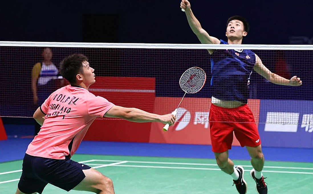 Nguyen Thuy Linh: Three Asian Games, Two Olympics, And A Gap That Has Not Been Fully Measured