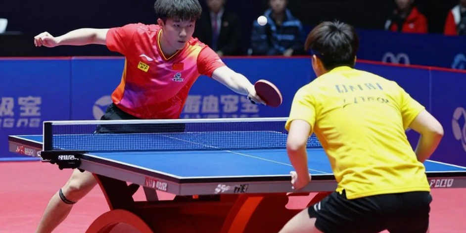 CKTG 2026: Play-In định hình lại trật tự thế giới, MVK đối mặt bài toán Bo5