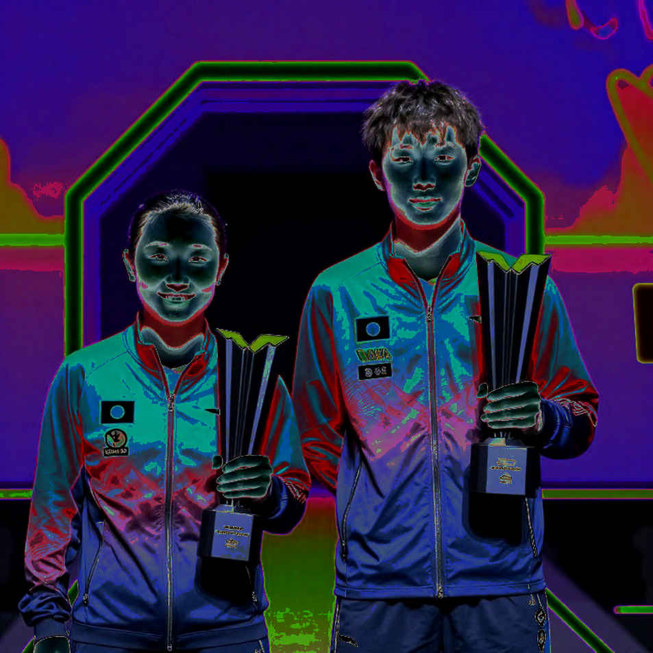 Cadet BCL 2026/27: 260 Table Tennis Teams, £115 and the Limits of English Table Tennis Breadth