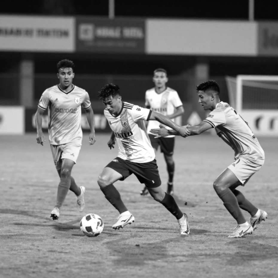 İstanbulspor win away at Manisa FK: Re-reading the 24th-minute move and the data gap İstanbulspor win away at Manisa FK: Re-reading the 24th-minute move and the data gap