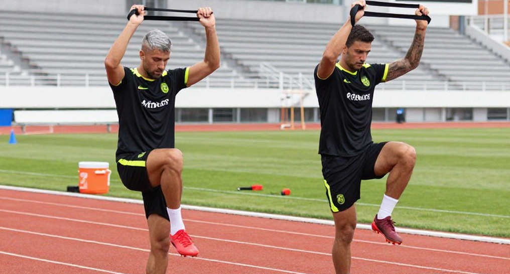 Juventus và cuộc đua giành Antonio Raimondo: Tiền đạo 20 tuổi ghi 7 bàn sau 7 trận tại Serie B