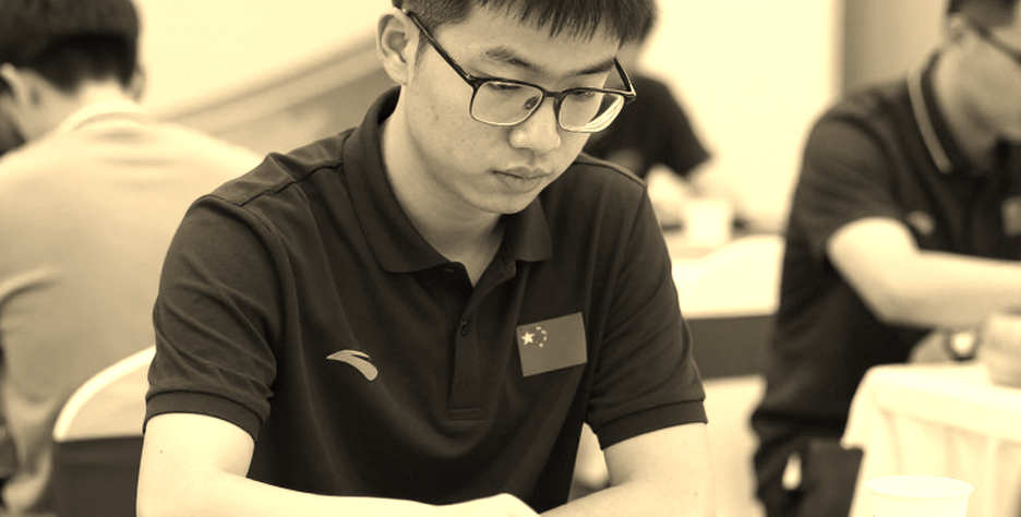Carlsen trở lại, Ấn Độ dồn dập: Giải Cờ vua Toàn cầu 2026 hứa hẹn 'cơn sốt' 1 triệu USD