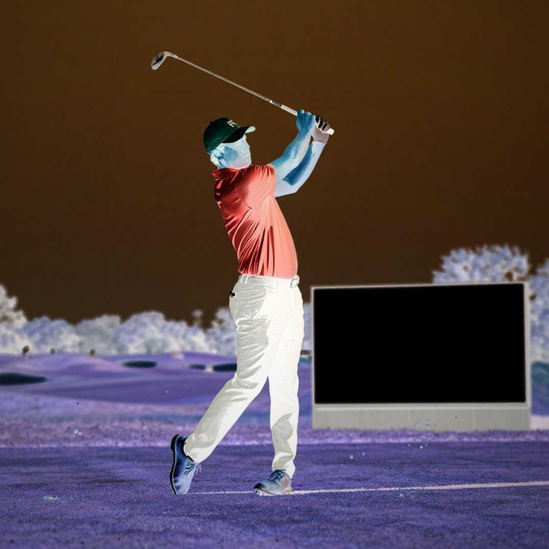 Presidents Cup 2026: Jackson Koivun đến Medinah trong run sợ, rời đi như một mắt xích của đội tuyển Mỹ