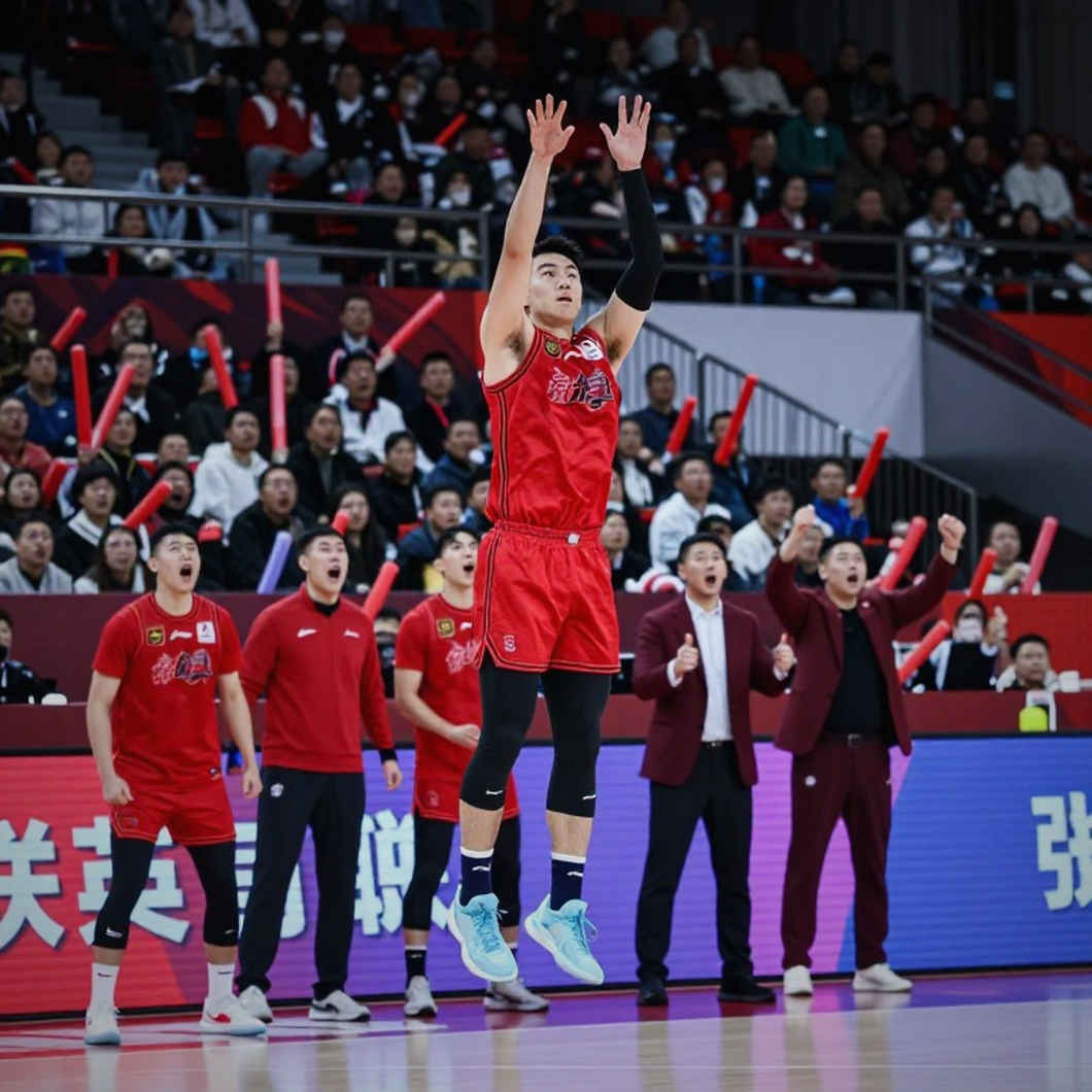Chữ 'sẵn sàng' ở OAKA: Panathinaikos, Paris và giới hạn của một bản tin EuroLeague