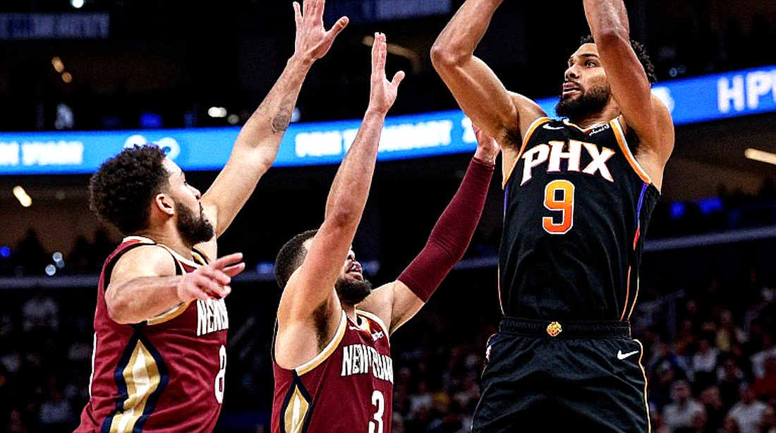 The Word 'Available' at OAKA: Panathinaikos, Paris, and the Limits of a EuroLeague Report The Word 'Available' at OAKA: Panathinaikos, Paris, and the Limits of a EuroLeague Report