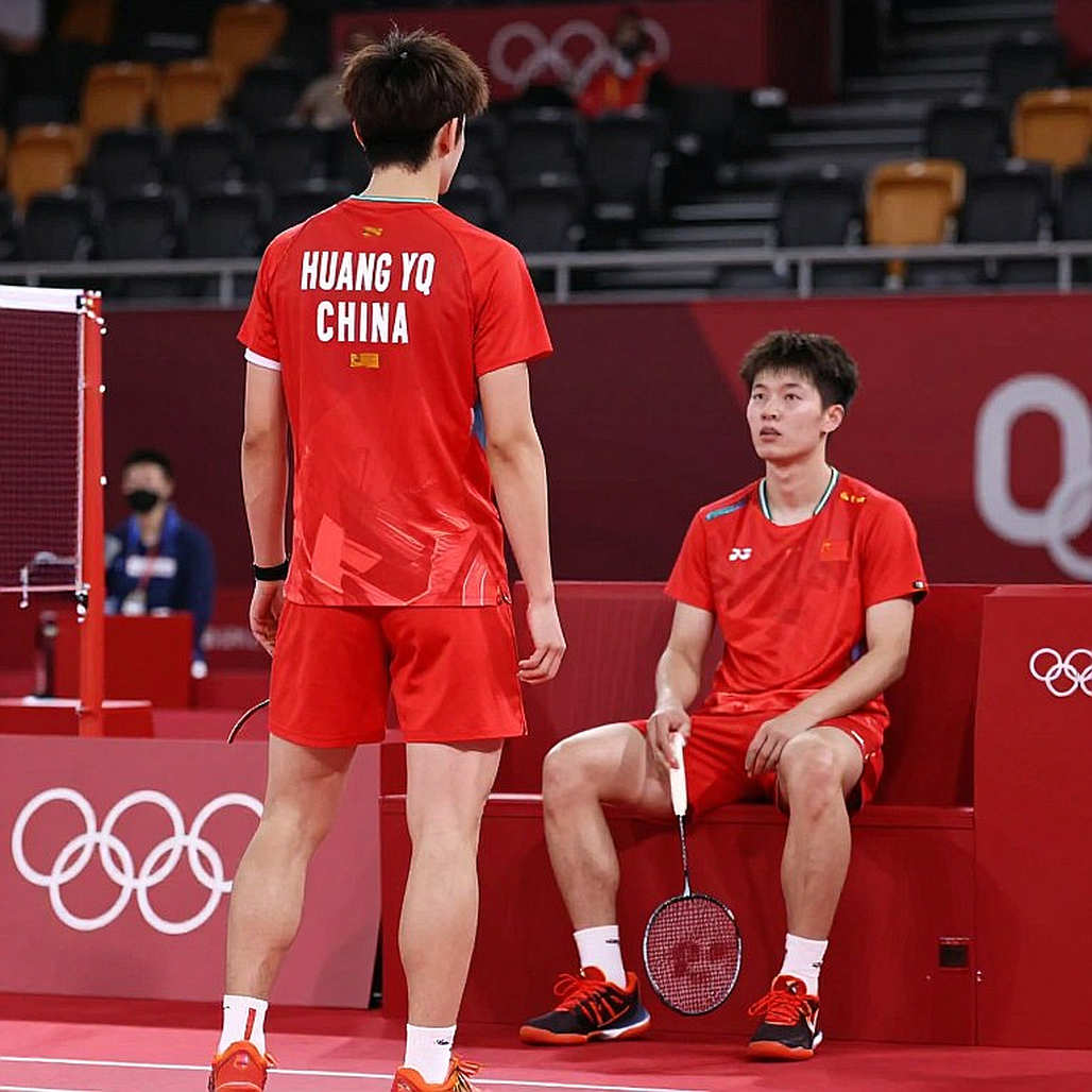 Sáu điểm không lỗi của Sindhu và khoảng trống dữ liệu trước An Se Young