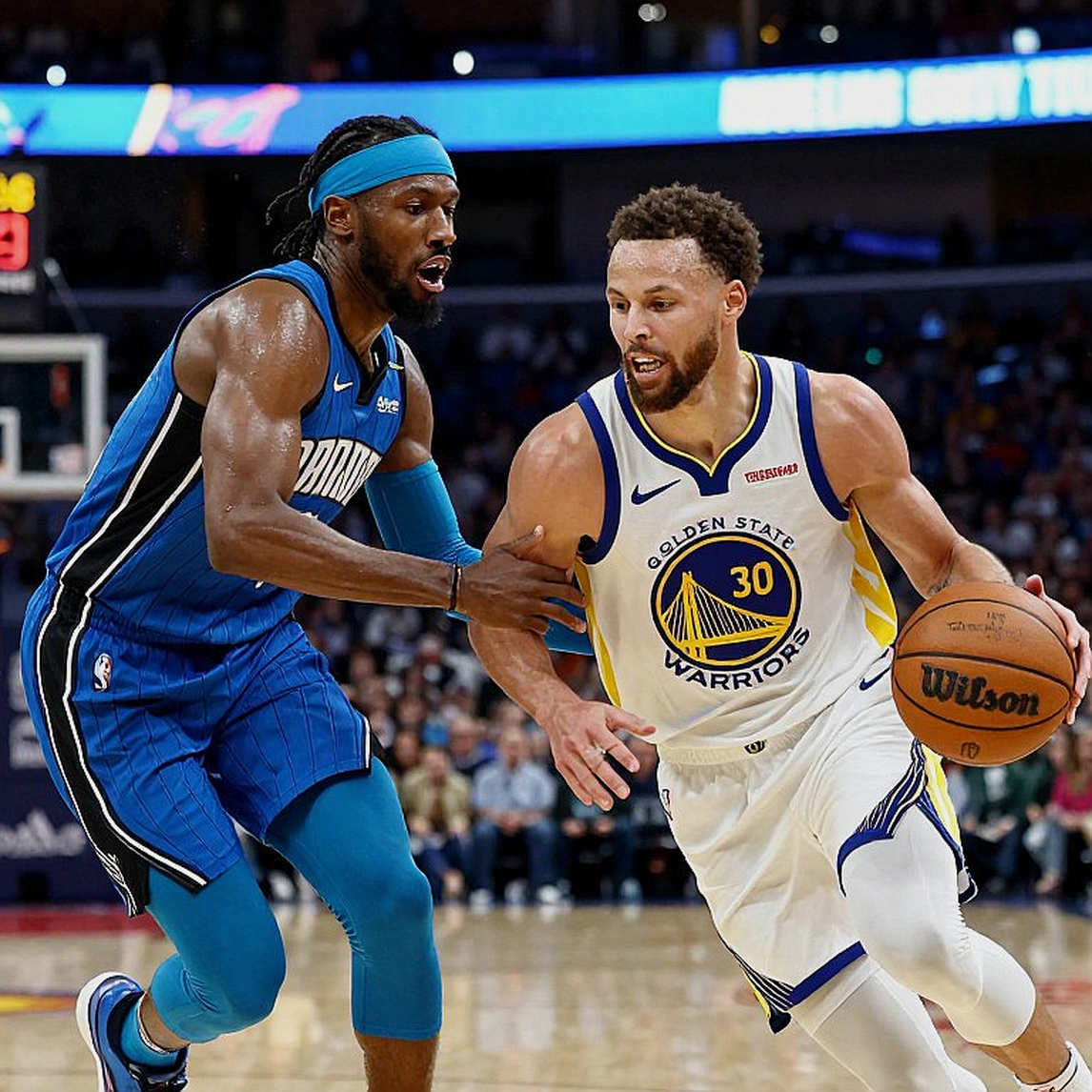 208 triệu USD cho Amen Thompson: Houston Rockets đang trả cho tương lai hay mua một lời hứa?
