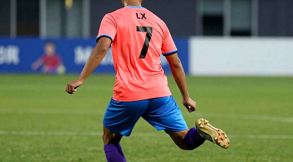 Javier Aguirre and the Line 'I Don't Handle Money': the Real Signal Behind the Erik Lira Rumor at Valencia Javier Aguirre and the Line 'I Don't Handle Money': the Real Signal Behind the Erik Lira Rumor at Valencia