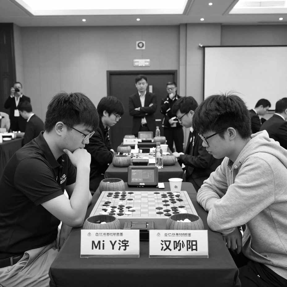 Carlsen trở lại, Global Chess League 2026: Cuộc đua tốc độ trước thềm Olympiad