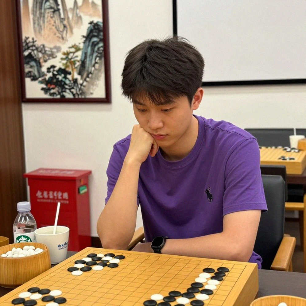 Carlsen Returns, Global Chess League 2026: A Race Against Time Before the Olympiad Carlsen Returns, Global Chess League 2026: A Race Against Time Before the Olympiad