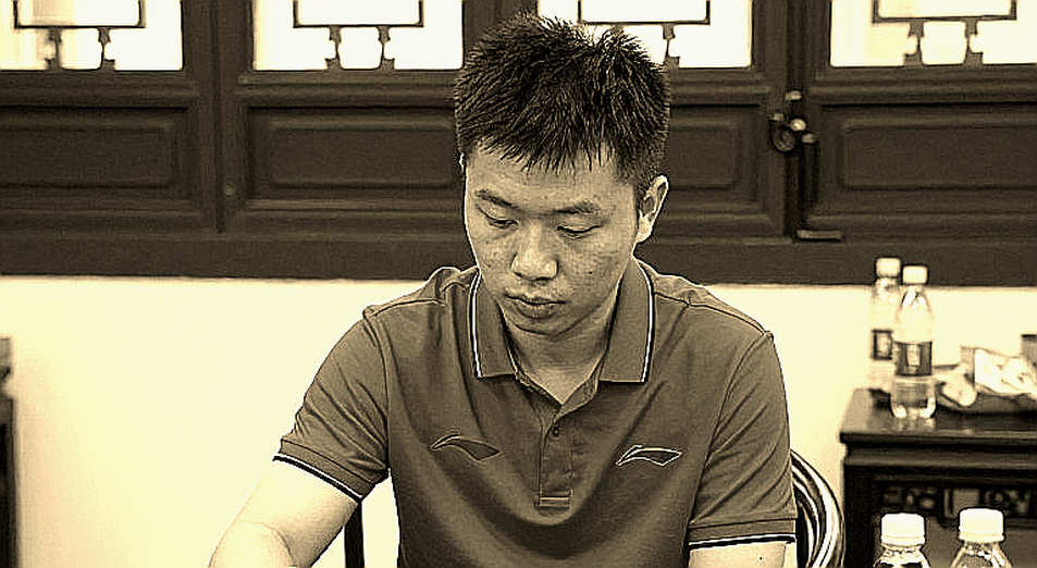 Carlsen Returns, Global Chess League 2026: A Race Against Time Before the Olympiad Carlsen Returns, Global Chess League 2026: A Race Against Time Before the Olympiad