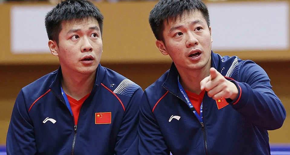 Asian Games 2026: India's Men's Badminton Team and the Old Silver Meeting the Hosts in the Quarterfinals Asian Games 2026: India's Men's Badminton Team and the Old Silver Meeting the Hosts in the Quarterfinals