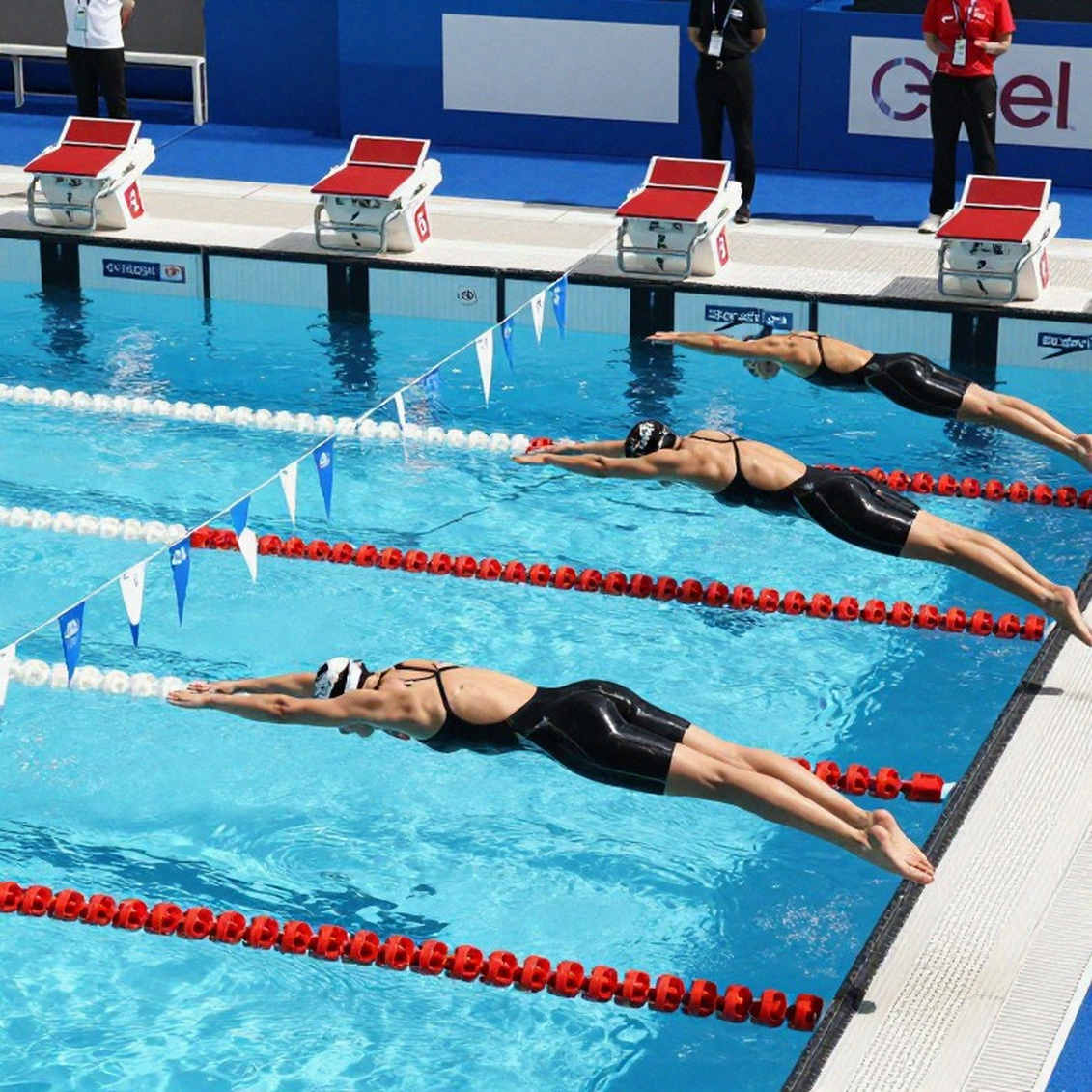 Quả phạt đền hỏng ở phút 88: Khi bóng đá nữ Việt Nam học cách đối mặt với nỗi sợ mang tên kỳ vọng Quả phạt đền hỏng ở phút 88: Khi bóng đá nữ Việt Nam học cách đối mặt với nỗi sợ mang tên kỳ vọng
