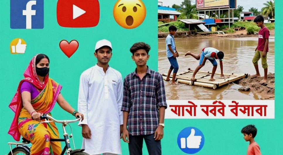 Mái tóc tém không đổi: Dòng chảy ba thế hệ của kata nữ Việt Nam ở Asiad 20