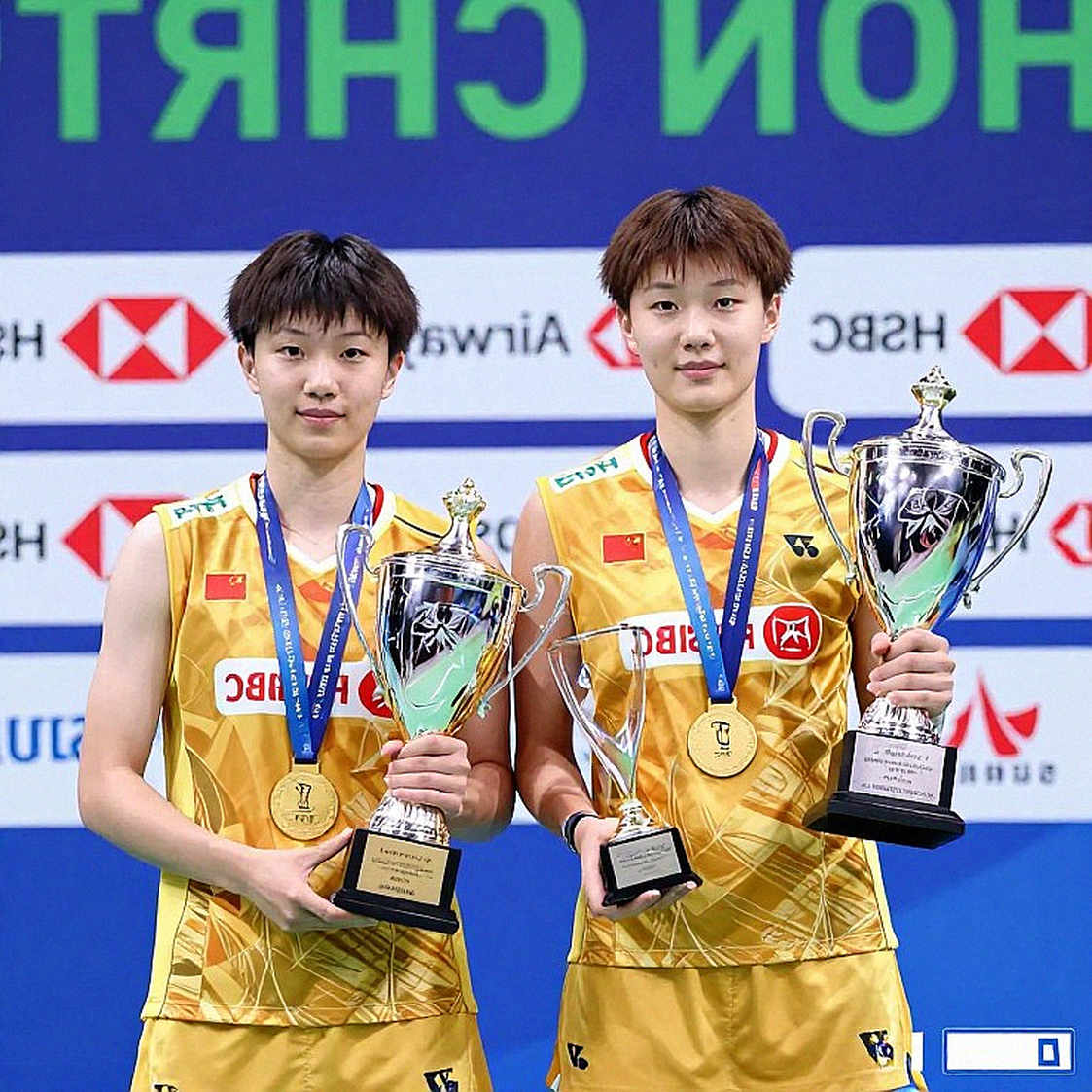 Kunlavut Vitidsarn, the Drop Shot That Made No Sound and the Control Map of the 2026 Asian Games Final Kunlavut Vitidsarn, the Drop Shot That Made No Sound and the Control Map of the 2026 Asian Games Final