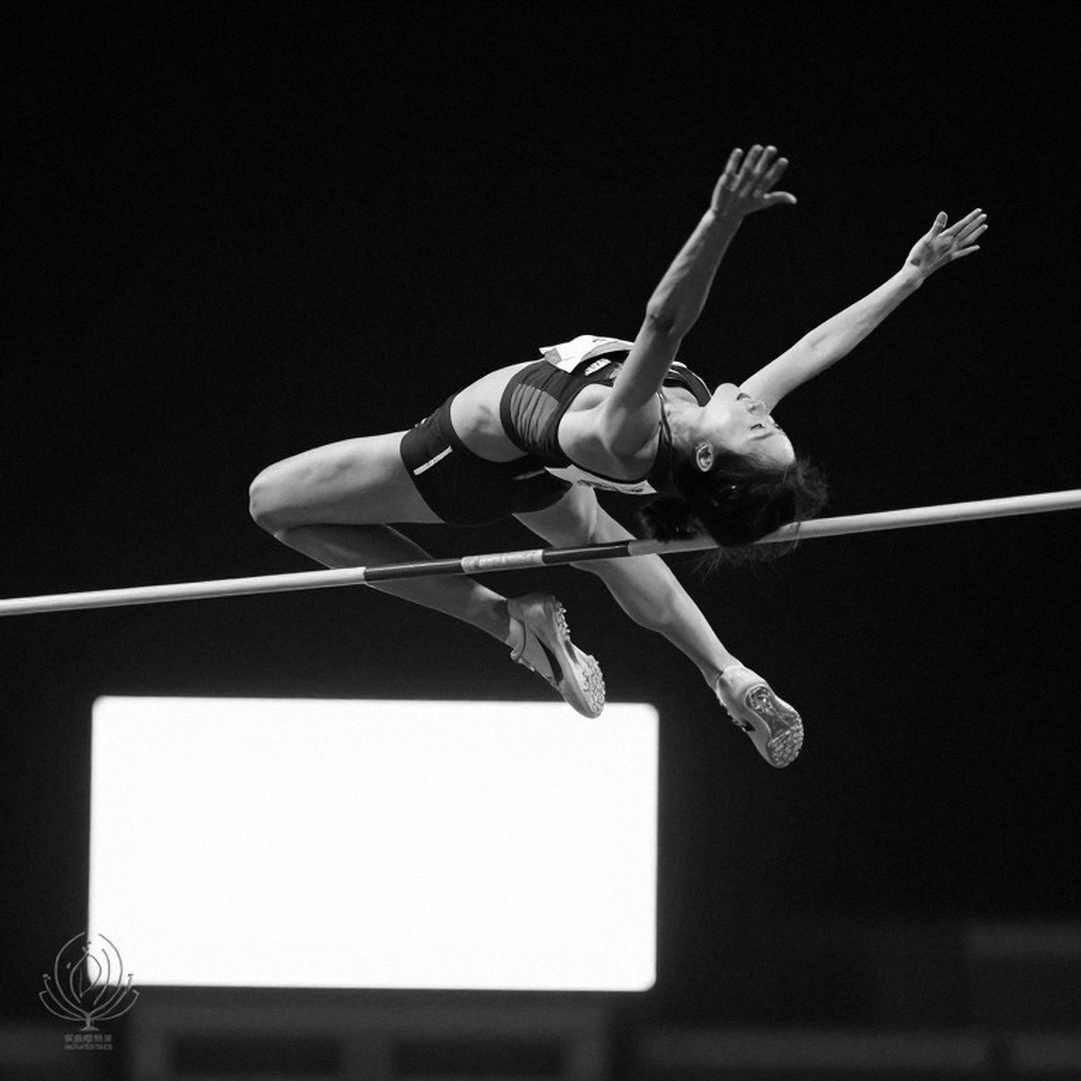 Tấm HCV tan biến vì một dòng tên vắng mặt: vụ đôi giày của Yasmina Toxanbayeva tại Asian Games