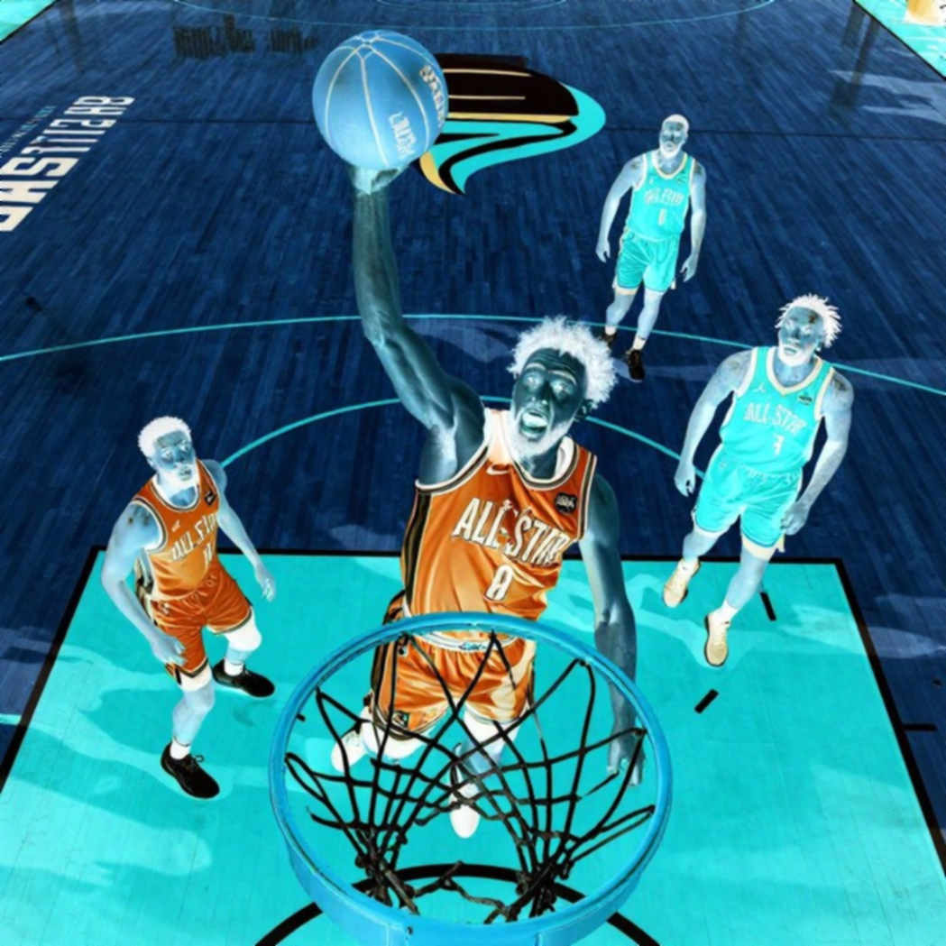 Meralco Beats Converge 96-89 Without an Import: The Final Five Minutes and the Squeak of the Wheel