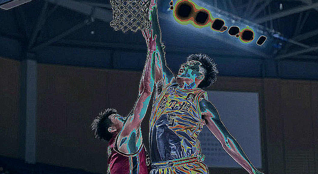 Meralco Beats Converge 96-89 Without an Import: The Final Five Minutes and the Squeak of the Wheel