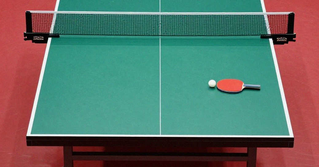 SBCL Premier Division mở màn: Ba ván 12-10, 13-11, 15-13 và ngôi đầu nước Anh được quyết bằng 'sets for'