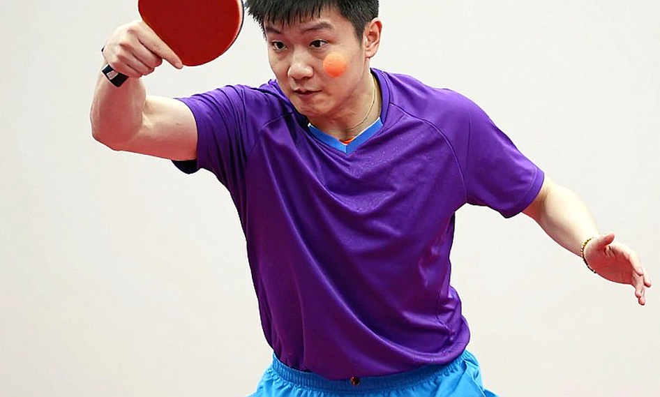 SBCL Premier Division mở màn: Ba ván 12-10, 13-11, 15-13 và ngôi đầu nước Anh được quyết bằng 'sets for'