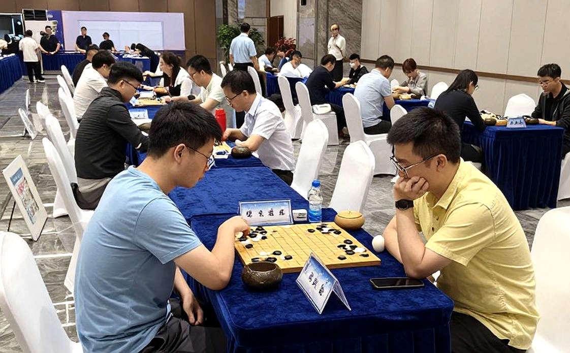 Khi bảng số trống: kỷ luật chống bịa đặt của nhà báo dữ liệu esports Khi bảng số trống: kỷ luật chống bịa đặt của nhà báo dữ liệu esports