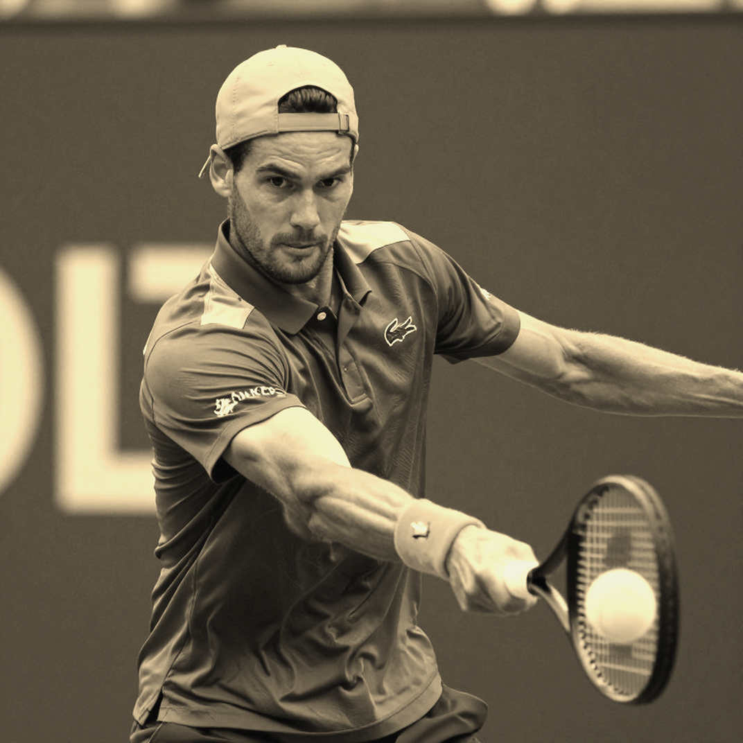 Fernandez Beats Andreeva in Singapore, Czech Republic Reaches Billie Jean King Cup Final: A WTA Week Missing Its Verification Marker Fernandez Beats Andreeva in Singapore, Czech Republic Reaches Billie Jean King Cup Final: A WTA Week Missing Its Verification Marker