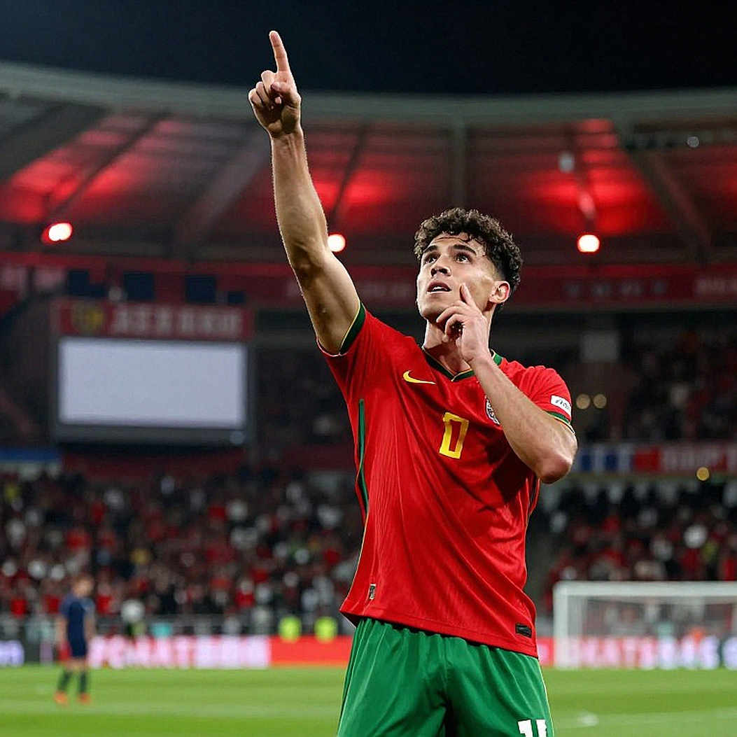 Đằng sau chức vô địch Đông Nam Á 2026: thị trường chuyển nhượng nội của bóng đá Việt Nam đang đổi luật chơi