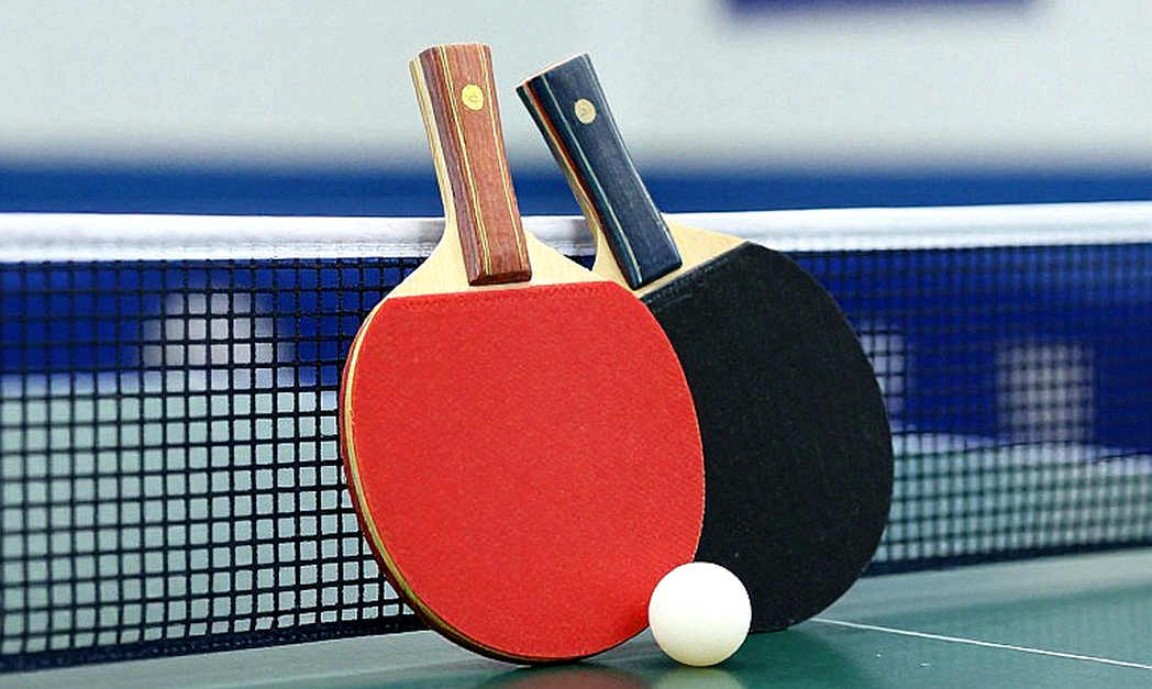 Braintree Table Tennis League: Three Numbers That Shape the Division Two and Three Races Braintree Table Tennis League: Three Numbers That Shape the Division Two and Three Races