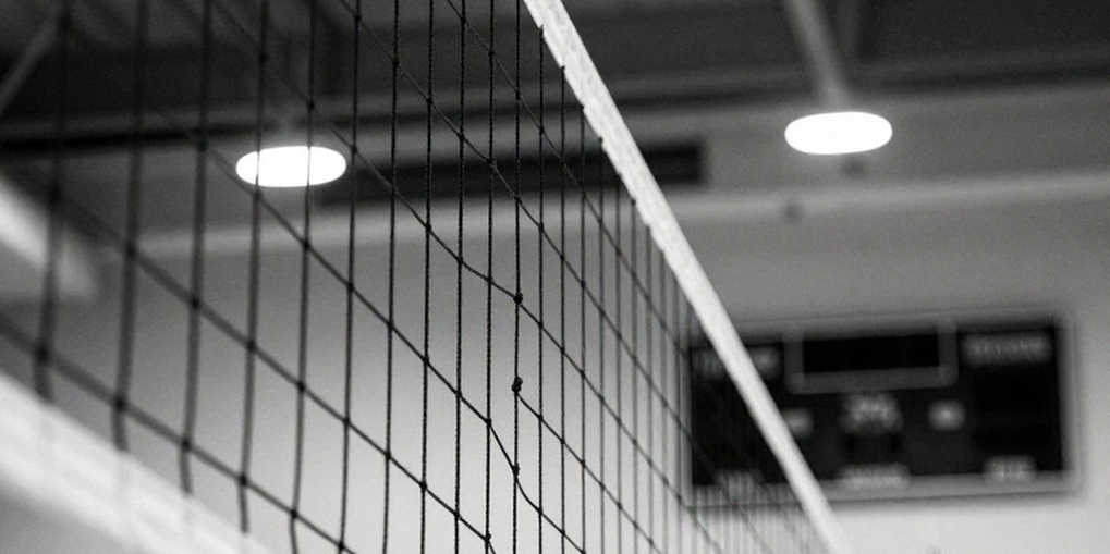 From Nha Trang to Asia: The Undefeated Journey of Tra My and Phuong Anh in Women's Beach Volleyball