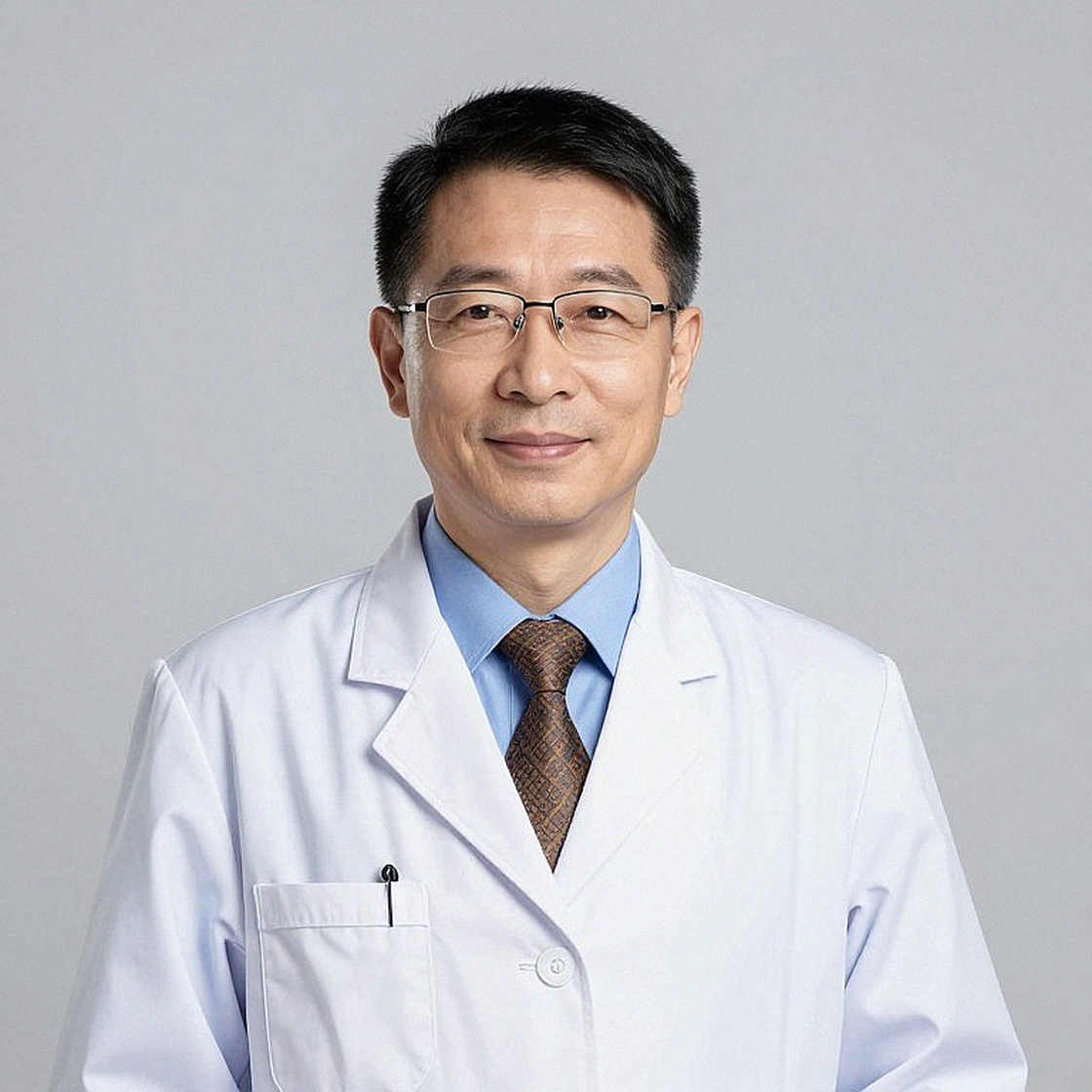 Đêm võ cổ truyền 2026: Nhịp thở đầu tiên của làng võ Việt sau Đổi Mới