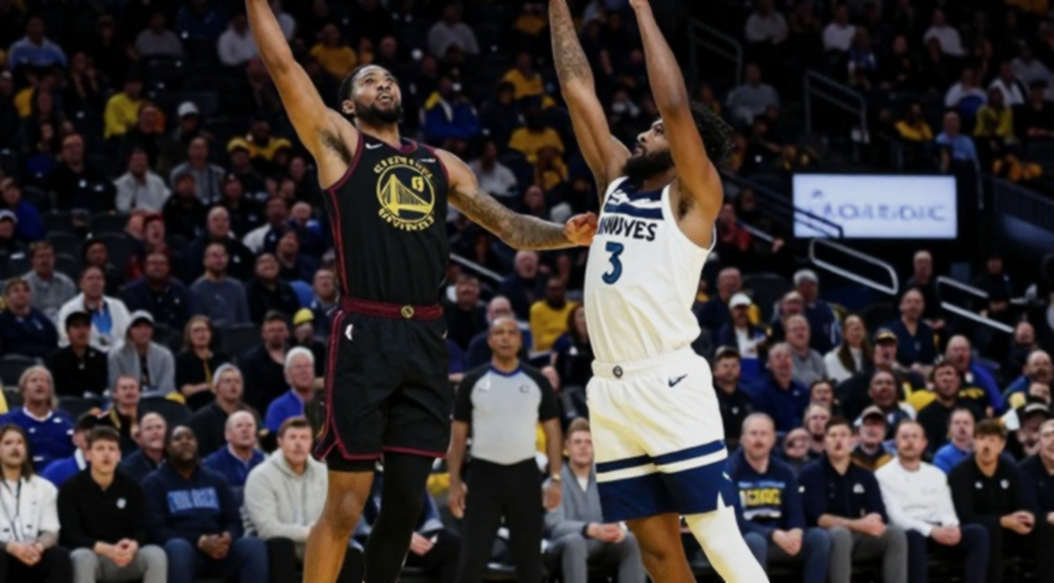 Zalgiris mất Nigel Williams-Goss ngay nhịp căng nhất của EuroLeague: khởi phát tấn công, tuần lễ hai lượt trận và chuỗi rủi ro tái phát