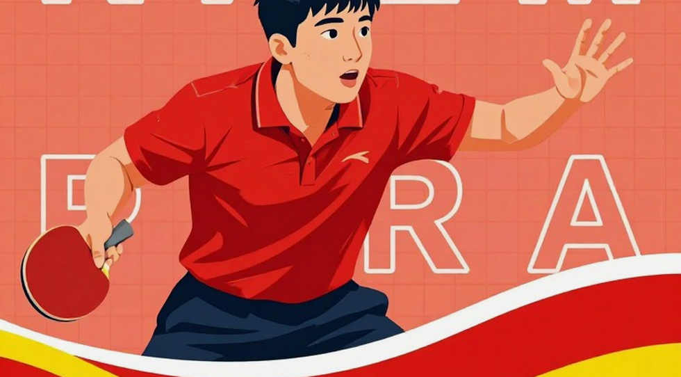 LCK 2026 chấn động: Hai cú lội ngược dòng liên tiếp trong 24 giờ — Chiến thuật hay sự sụp đổ tâm lý?