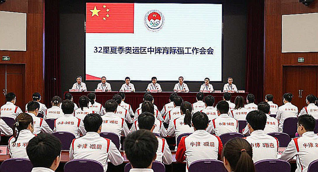 Ashmita Chaliha Calls Out BWF's Super 100 Tournament Standards Ashmita Chaliha Calls Out BWF's Super 100 Tournament Standards