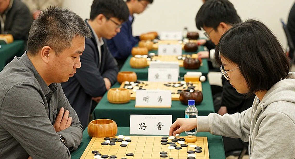 Tech Mahindra Global Chess League Season 4 Starts September 5: Carlsen Returns to Defend Title with Top Indian Stars Tech Mahindra Global Chess League Season 4 Starts September 5: Carlsen Returns to Defend Title with Top Indian Stars