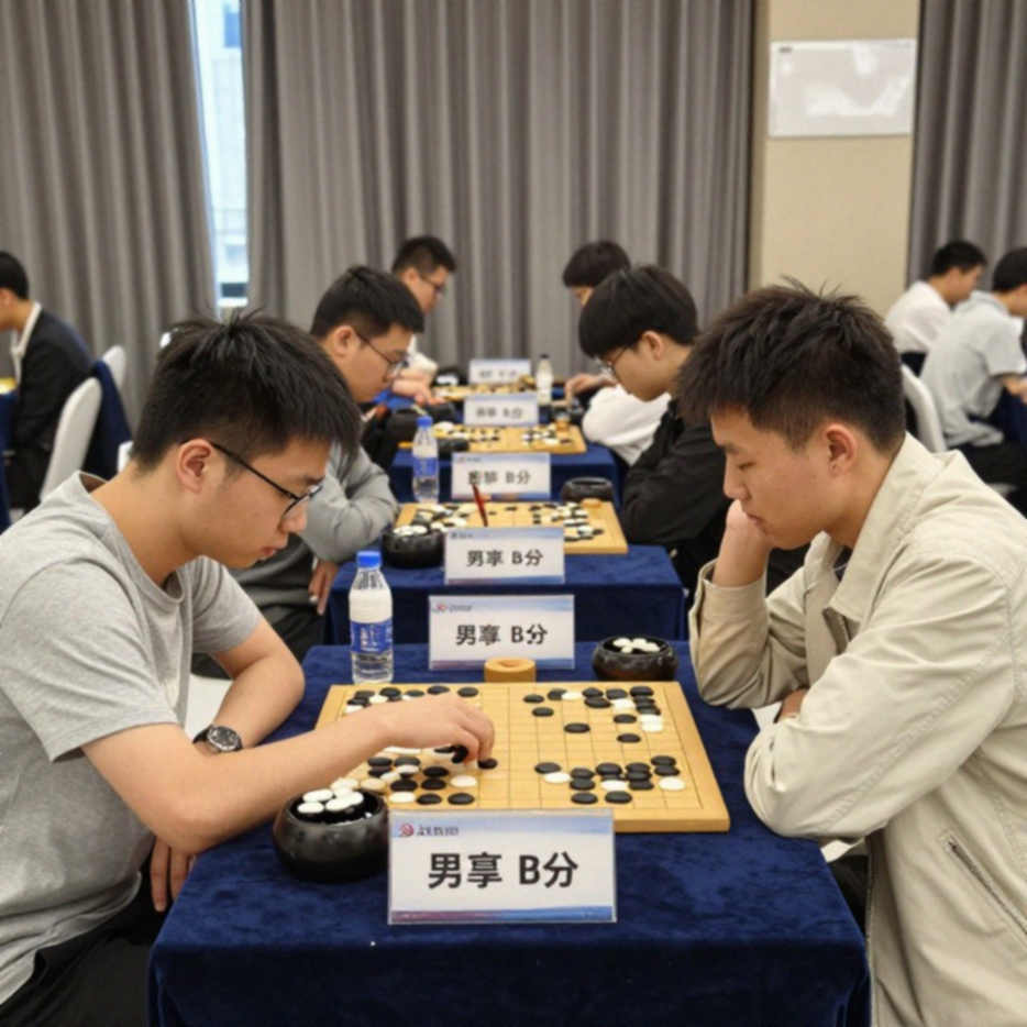 Tech Mahindra Global Chess League Season 4 Starts September 5: Carlsen Returns to Defend Title with Top Indian Stars Tech Mahindra Global Chess League Season 4 Starts September 5: Carlsen Returns to Defend Title with Top Indian Stars