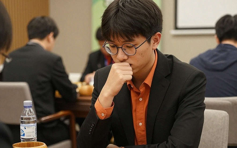 Carlsen Returns, Indian Stars Shine at Global Chess League 2026 Carlsen Returns, Indian Stars Shine at Global Chess League 2026