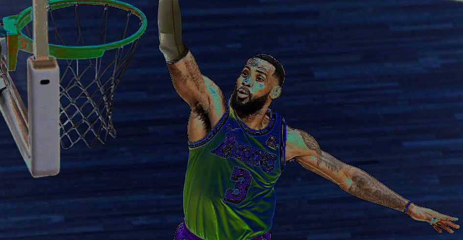 Paris Basketball và bài học từ hiệp 3: Khi sự thống trị chỉ là một khoảnh khắc