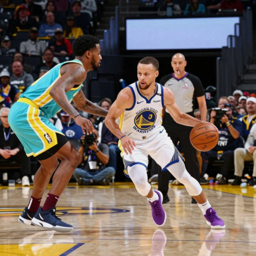 Paris Basketball and the Lesson of the Third Quarter: When Dominance Is Only a Moment Paris Basketball and the Lesson of the Third Quarter: When Dominance Is Only a Moment
