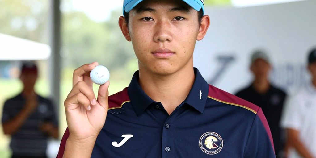 Tiger Woods vắng mặt trong danh sách sơ bộ Hero World Challenge: ba suất đặc cách và một câu chuyện bị đọc sai