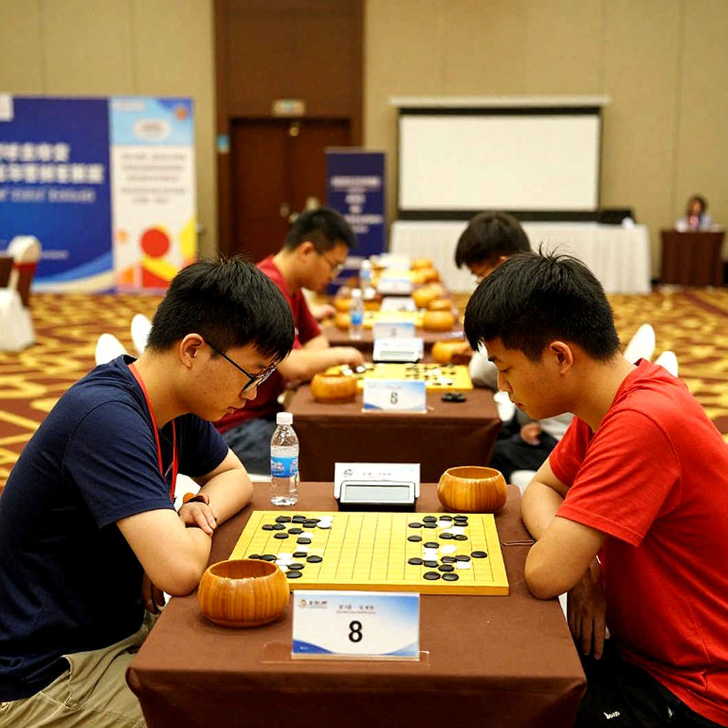 Giải Cờ Vua Toàn Cầu 2026: Carlsen Trở Lại, Nhưng Lịch Thi Đấu Mới Là Đối Thủ Thật Sự Giải Cờ Vua Toàn Cầu 2026: Carlsen Trở Lại, Nhưng Lịch Thi Đấu Mới Là Đối Thủ Thật Sự